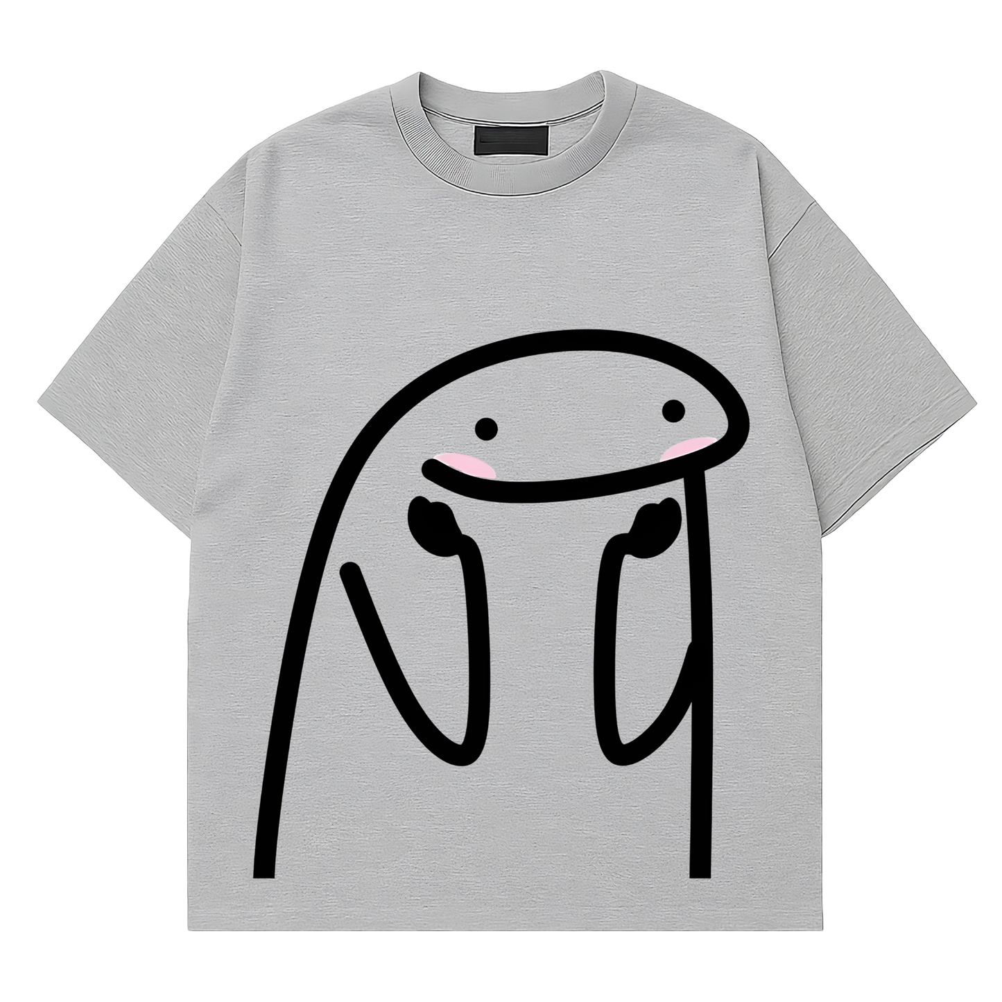 Sweet Doodle Tee