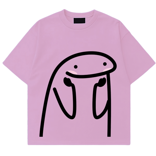 Sweet Doodle Tee