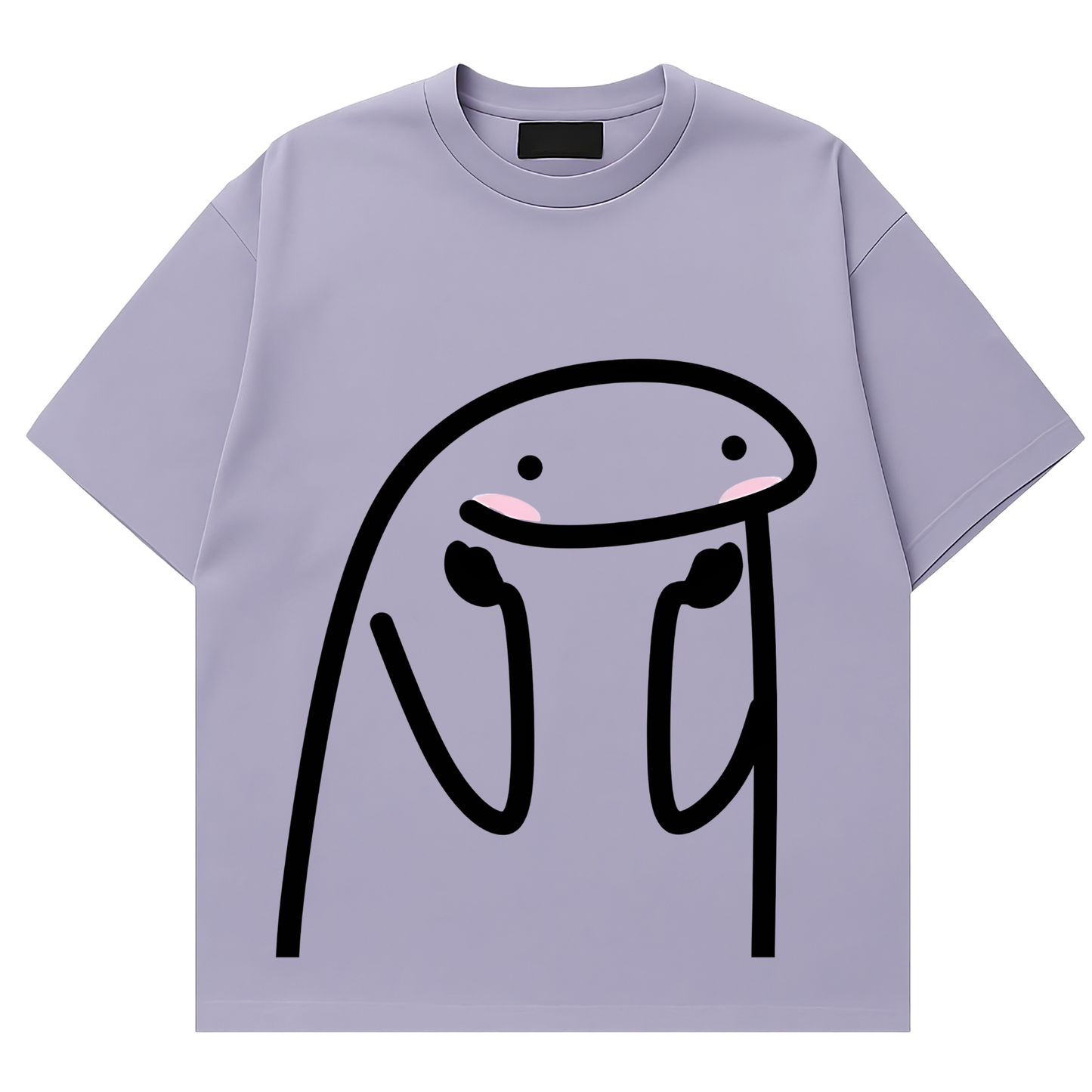Sweet Doodle Tee
