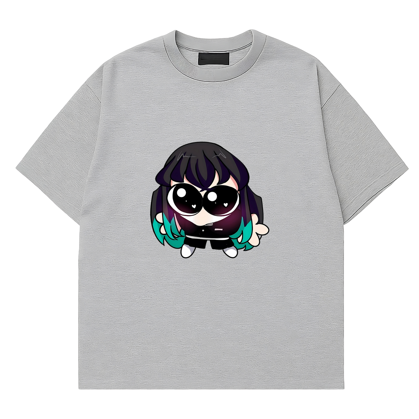 Silly Tokito Tee