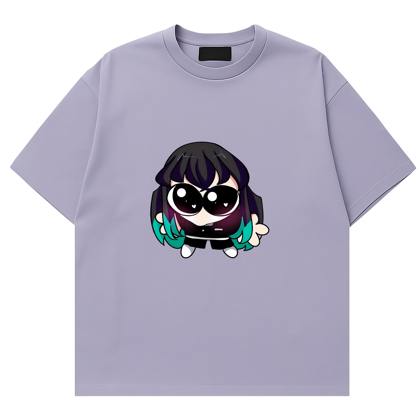 Silly Tokito Tee