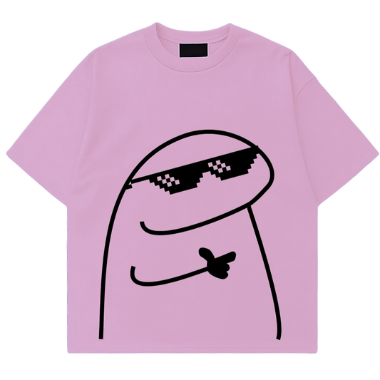 Yeah Doodle Tee