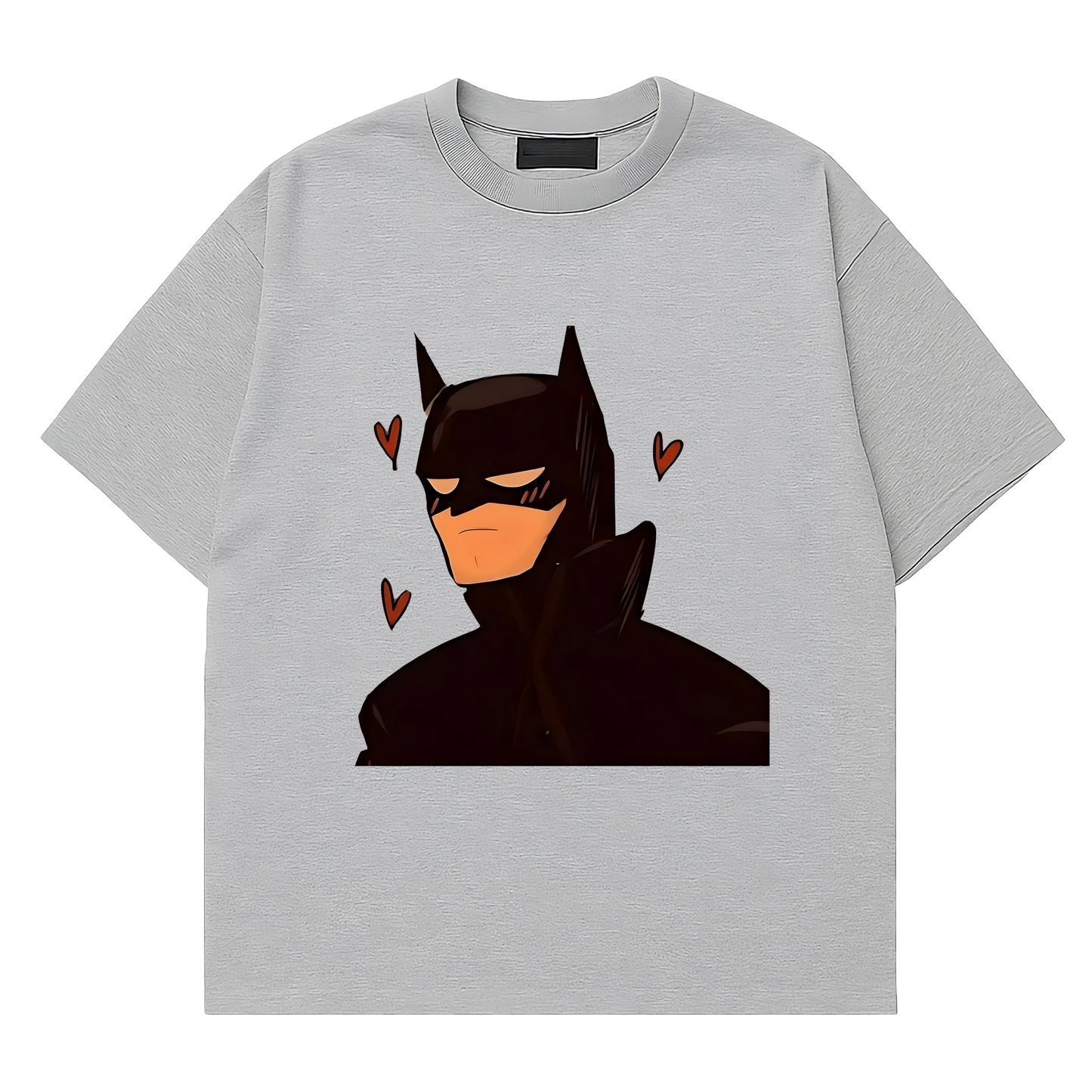 Pookie Batman Tee π