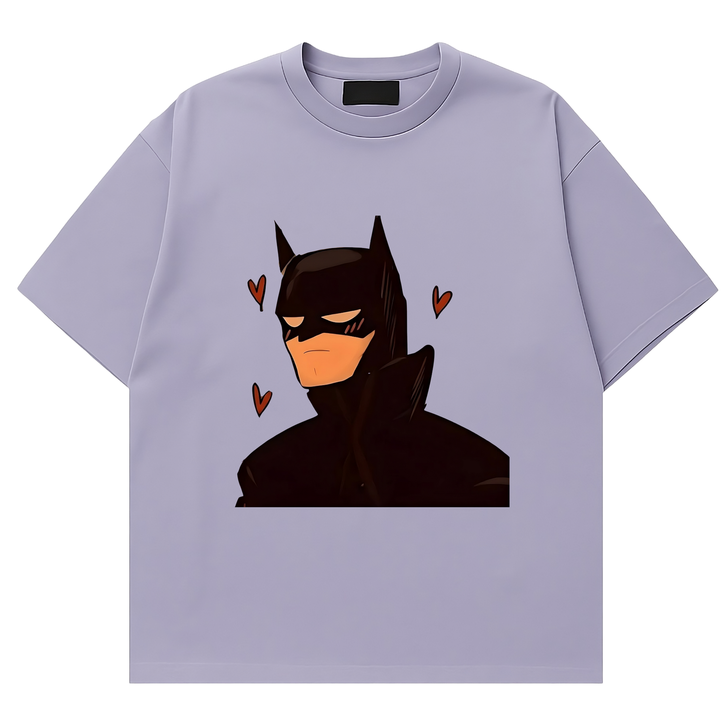 Pookie Batman Tee π