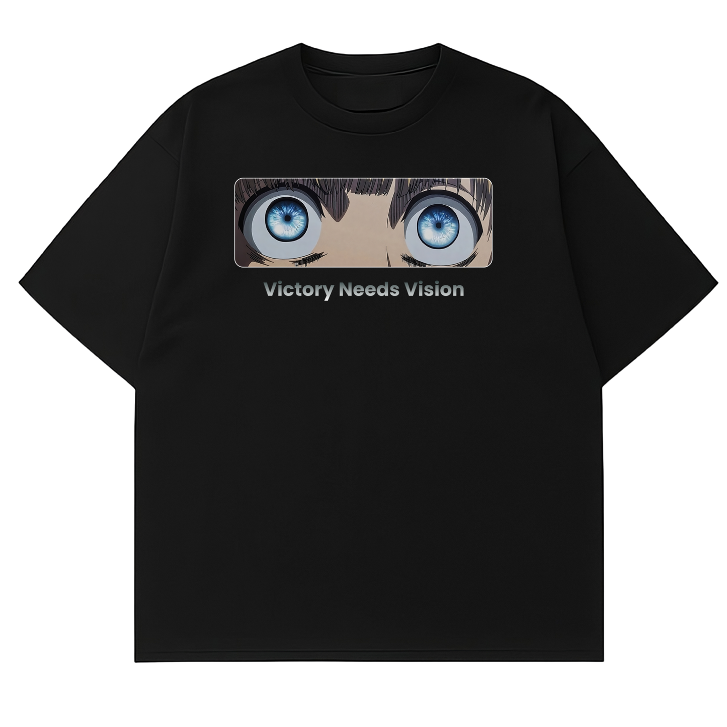 Armin EYES Tee
