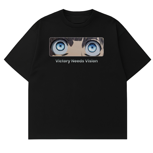 Armin EYES Tee
