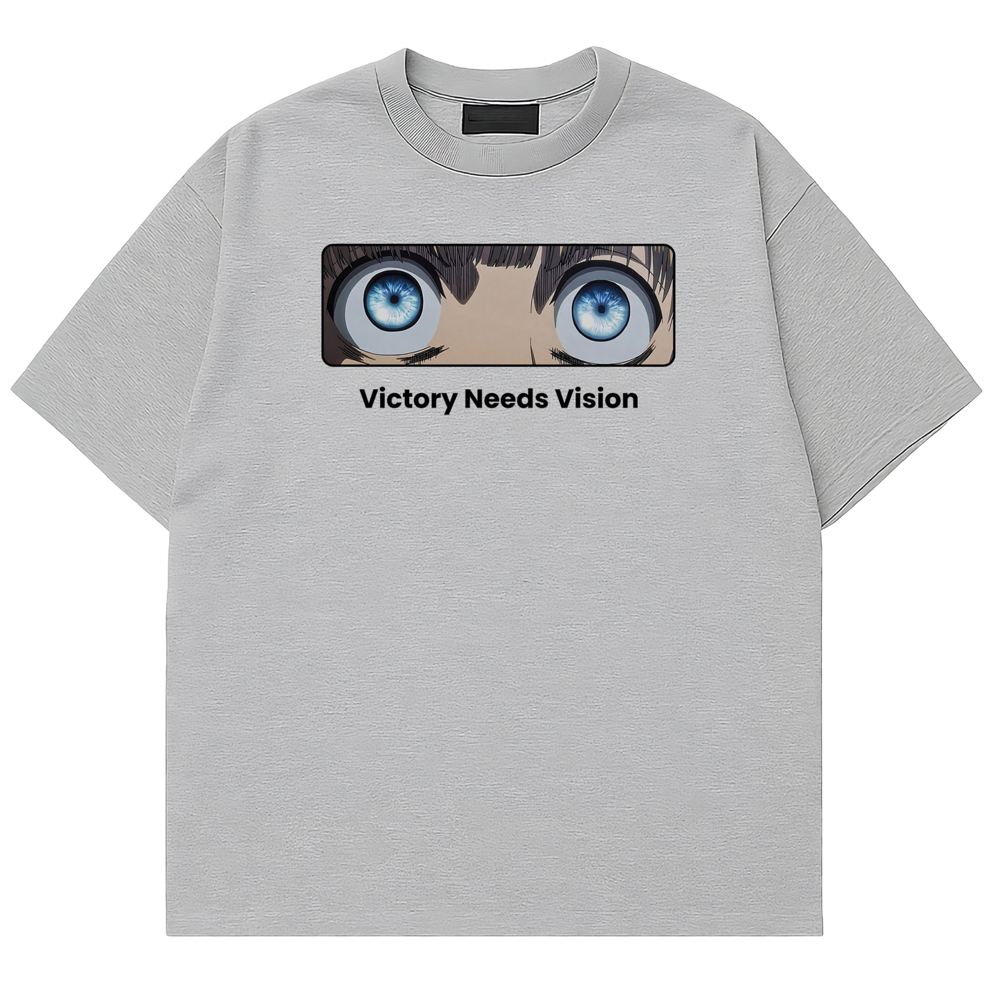 Armin EYES Tee