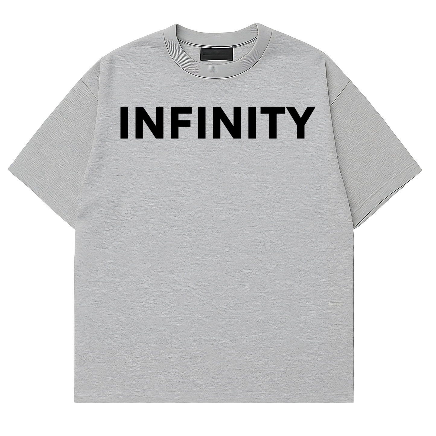 Gojo - Look Me In My Eyes Tee