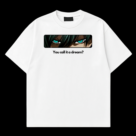 Rin - Dream? Tee