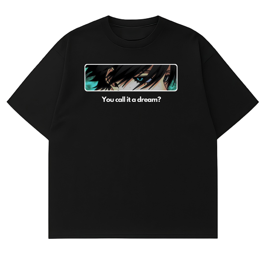 Rin - Dream? Tee