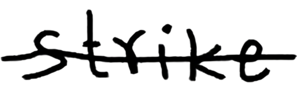 Strike Clothing