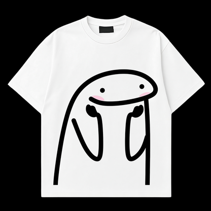 Sweet Doodle Tee
