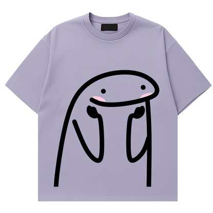 Sweet Doodle Tee