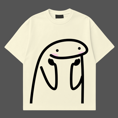 Sweet Doodle Tee