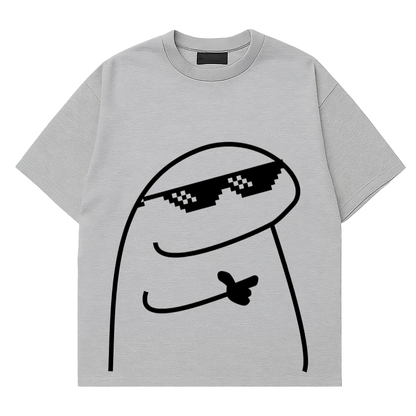 Yeah Doodle Tee