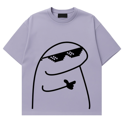 Yeah Doodle Tee
