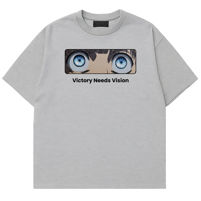Armin EYES Tee