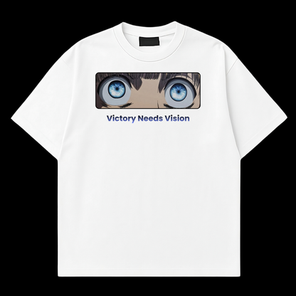 Armin EYES Tee