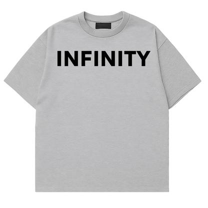 Gojo - Look Me In My Eyes Tee