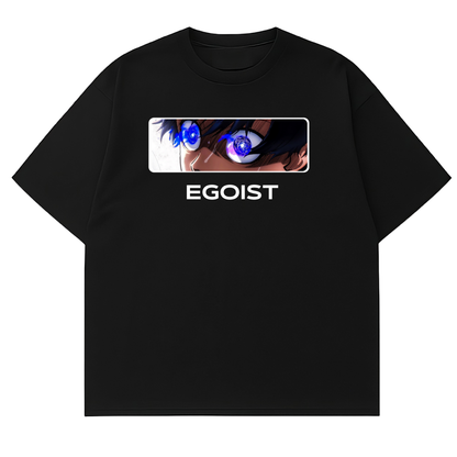 Isagi Egoist Tee