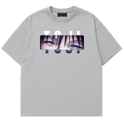 Toji Eyes Tee